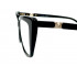 Max Mara 5037 001