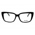 Max Mara 5037 001