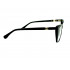 Max Mara 5037 001