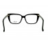 Max Mara 5037 001