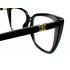 Max Mara 5037 001