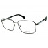 Guess 50024 008