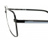 Guess 50024 008