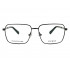 Guess 50024 008