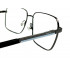 Guess 50024 008