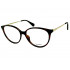 Max & Co 5023 052