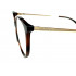 Max & Co 5023 052