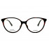 Max & Co 5023 052