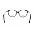 Max & Co 5023 052