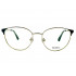 Max & Co 5100 032