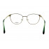 Max & Co 5100 032