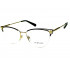 Versace 1280 1433