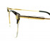 Versace 1280 1433