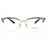 Versace 1280 1433