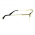 Versace 1280 1433
