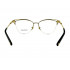 Versace 1280 1433