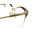Versace 1280 1433