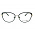 William Morris 50191 c2