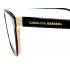 Carolina Herrera 0170 KDX
