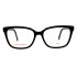 Carolina Herrera 0170 KDX