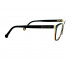 Carolina Herrera 0170 KDX