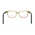 Carolina Herrera 0170 KDX