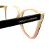 Carolina Herrera 0170 KDX