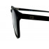 Guess 00061 02D