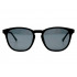 Guess 00061 02D
