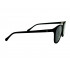 Guess 00061 02D
