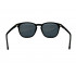 Guess 00061 02D