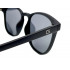 Guess 00061 02D