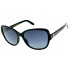 Marc Jacobs 528 807