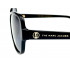 Marc Jacobs 528 807