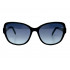 Marc Jacobs 528 807