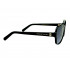 Marc Jacobs 528 807