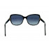 Marc Jacobs 528 807