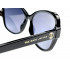 Marc Jacobs 528 807