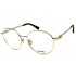 Max Mara 5081 032