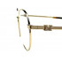 Max Mara 5081 032