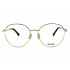 Max Mara 5081 032