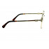 Max Mara 5081 032