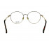 Max Mara 5081 032