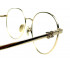 Max Mara 5081 032