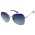 Moretti 92065 c3