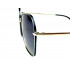 Moretti 92065 c3