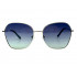 Moretti 92065 c3