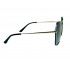 Moretti 92065 c3