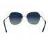 Moretti 92065 c3