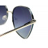 Moretti 92065 c3